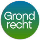 Grondrecht vzw