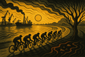 ChatGPT Image 26 mrt 2025, 02_04_49