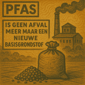 ChatGPT Image 27 mrt 2025, 01_31_01