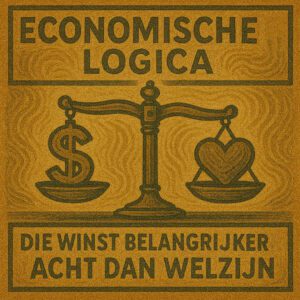 ChatGPT Image 10 apr 2025, 02_11_35