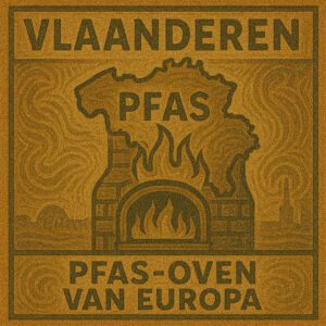 ChatGPT Image 10 apr 2025, 02_37_37