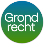 Grondrecht_drop_512x512.png